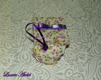 Caixa Decorada